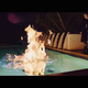 Illustration for article titled Lorde Is A Sleek, Brutal Siren in Disclosures Magnets Video